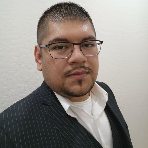 Samuelyz7