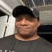 Deabro70 is Single in Arlington, Texas