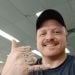 Tyler0802 is Single in Hobart, Tasmania