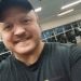 Tyler0802 is Single in Hobart, Tasmania, 2
