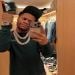 zaddyrichie123 is Single in HOBE SOUND, Florida