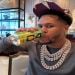 zaddyrichie123 is Single in HOBE SOUND, Florida, 4