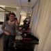 zaddyrichie123 is Single in HOBE SOUND, Florida, 3