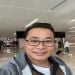 Crisang28 is Single in Houston, Texas