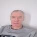 Fredrik55 is Single in walled lake, Michigan