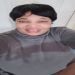 GloryOlamipo307 is Single in Newark, New Jersey