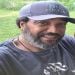 Mystycalluver is Single in JACKSONVILLE, Florida
