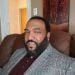 Mystycalluver is Single in JACKSONVILLE, Florida, 3
