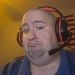 Brett1066 is Single in Richmond, Kentucky