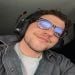 Goosebumps3366 is Single in Medina, Washington