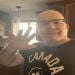 canadian_chat58 is Single in Chatham, Ontario