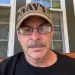 Georgemas1 is Single in MINOT, North Dakota