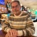 Georgemas1 is Single in MINOT, North Dakota, 2