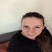 Susaniy5 is Single in New York, New York