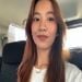 Naomiii18 is Single in queens, New York