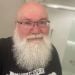 Jack985 is Single in Huntsville, Alabama