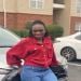 Mege91 is Single in fayetteville, North Carolina