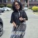 LoveyGodsfavor is Single in Lanham, Maryland