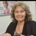 Nancy7494 is Single in Hagerstown, Maryland, 1