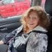 Nancy7494 is Single in Hagerstown, Maryland, 2