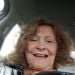Nancy7494 is Single in Hagerstown, Maryland, 3