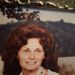 Nancy7494 is Single in Hagerstown, Maryland, 4