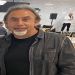 PC73 is Single in GARDEN GROVE, California