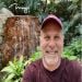 Travsxx is Single in Aliso Viejoo, California