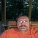 aaronyanks is Single in BUCHANAN, Michigan