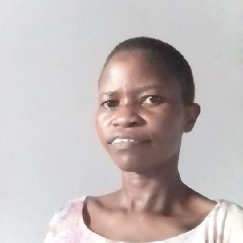 Nyanjala