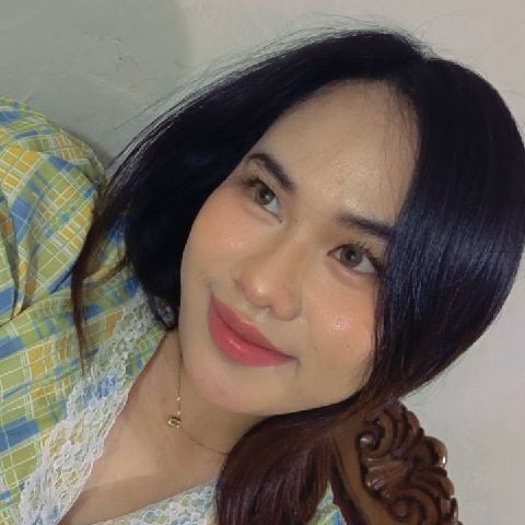 joanaa01