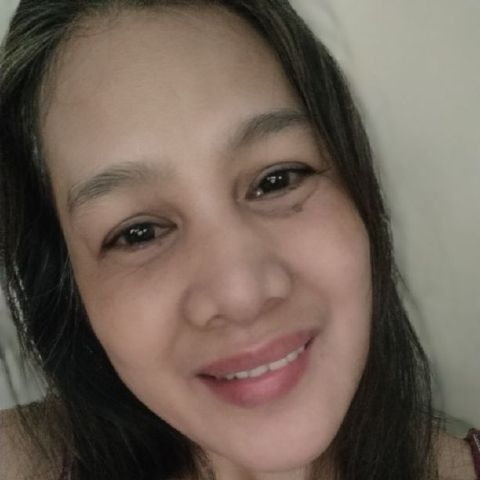 Ande34