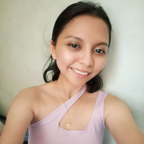 Ryhena