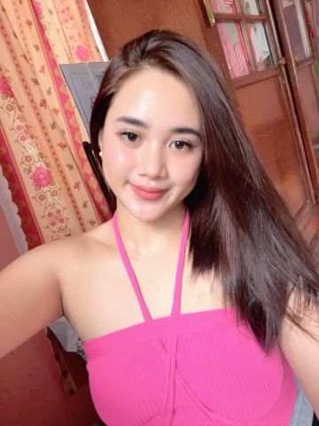 janinechavez