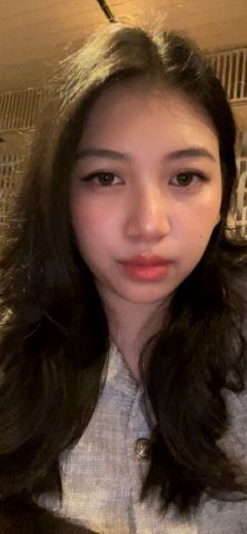 valdanab