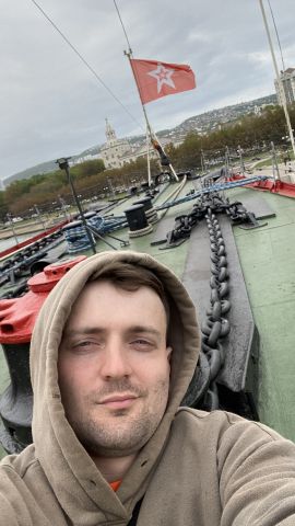JoeMiller256