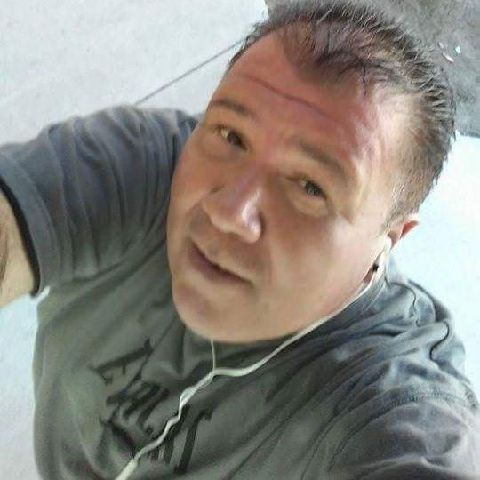 Justforyou08 is Single in Las Vegas, Nevada, 5