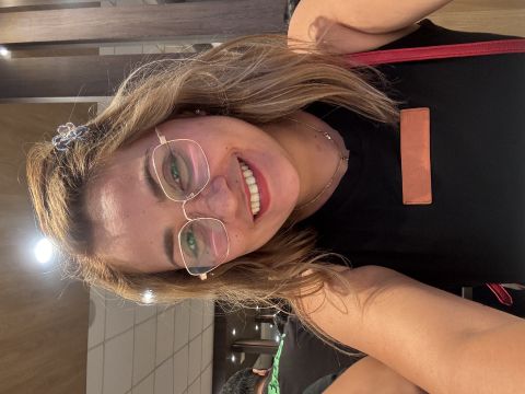 maria_16