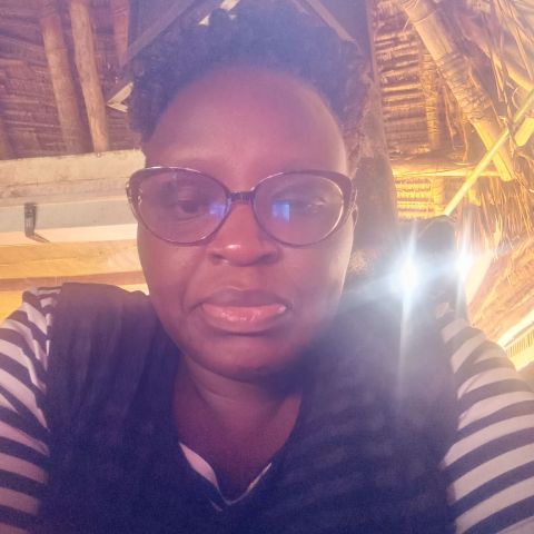Jane81rtd