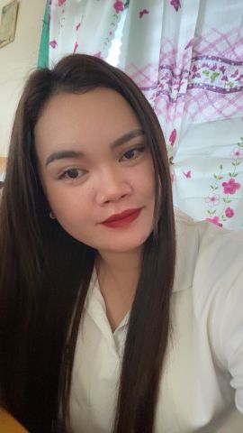 itsmejessamay