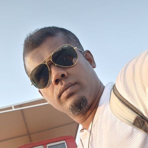 John2364