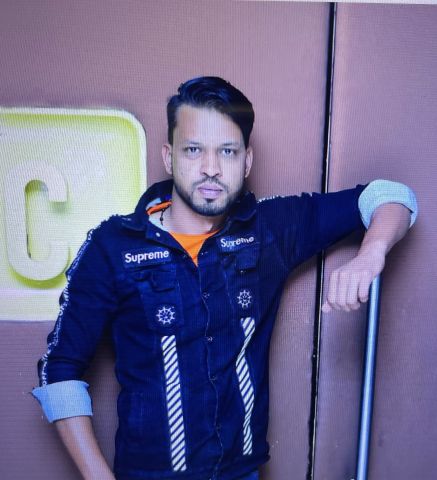 Feroz7777777