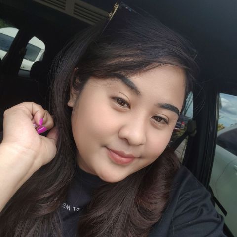iLLa28
