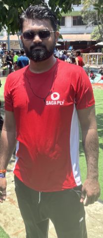 Pratham06