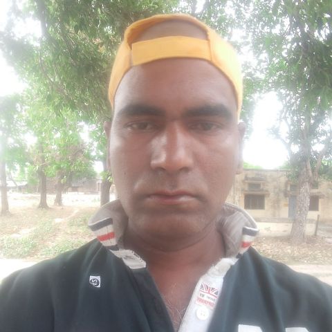 Nirajdubey43