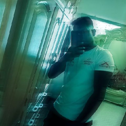 Shaylin190