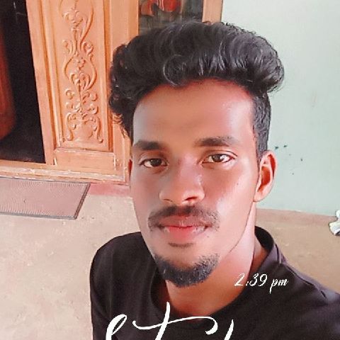 samjoel2