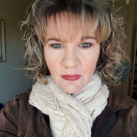Maryna73