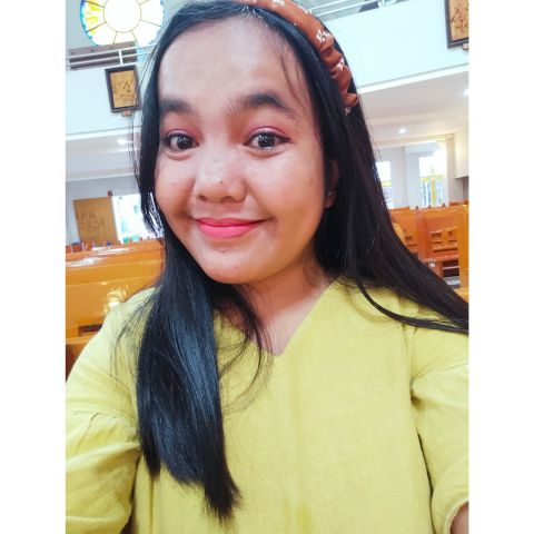 Kikiputri07
