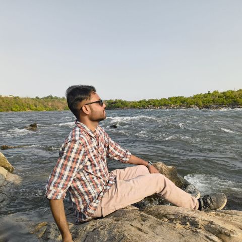 EdwinSagar
